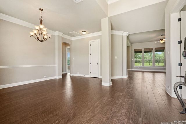 728 Deer Run Way, New Braunfels, TX 78132