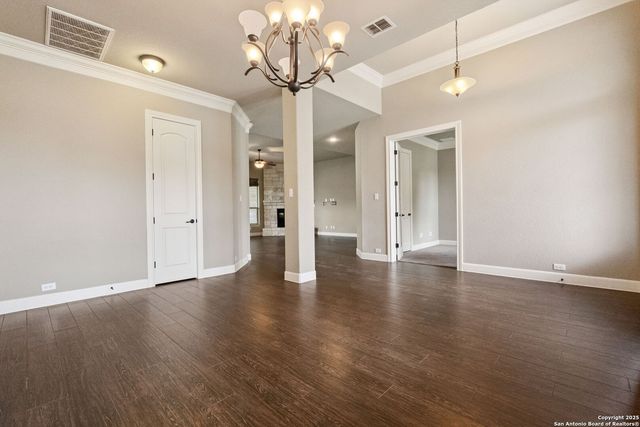 728 Deer Run Way, New Braunfels, TX 78132