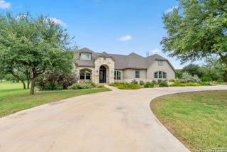 728 Deer Run Way, New Braunfels, TX 78132