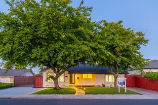 68 N Midway Street, Campbell, CA 95008