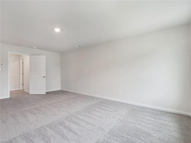 Lot 58 Melanie CT, Suffolk, VA 23434