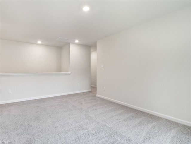 Lot 58 Melanie CT, Suffolk, VA 23434