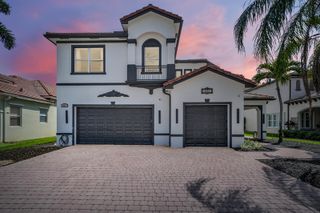 8685 Cobblestone Point Circle, Boynton Beach, FL 33472