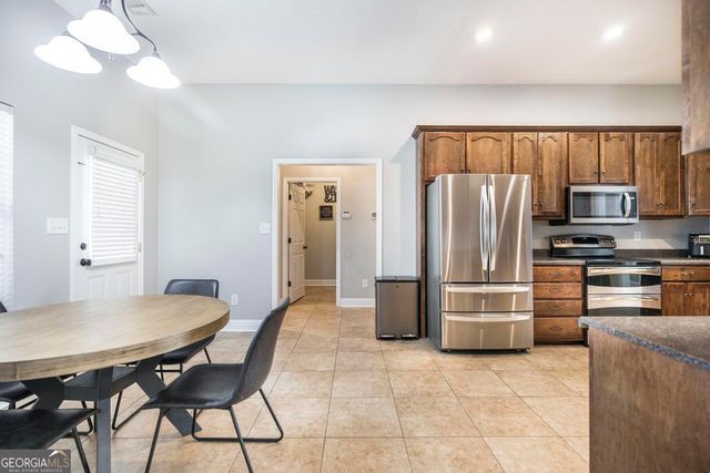 403 Wiltshire Court, Warner Robins, GA 31088