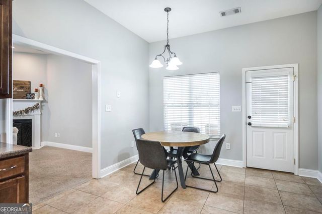 403 Wiltshire Court, Warner Robins, GA 31088