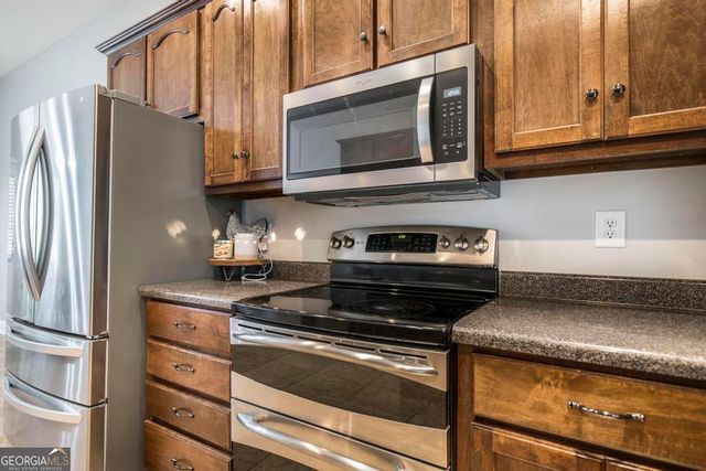 403 Wiltshire Court, Warner Robins, GA 31088