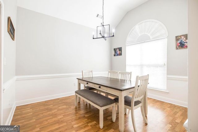 403 Wiltshire Court, Warner Robins, GA 31088