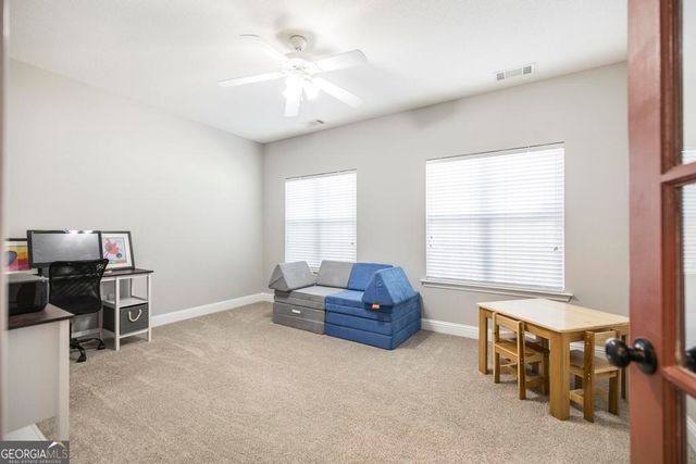 403 Wiltshire Court, Warner Robins, GA 31088