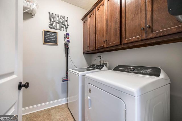 403 Wiltshire Court, Warner Robins, GA 31088