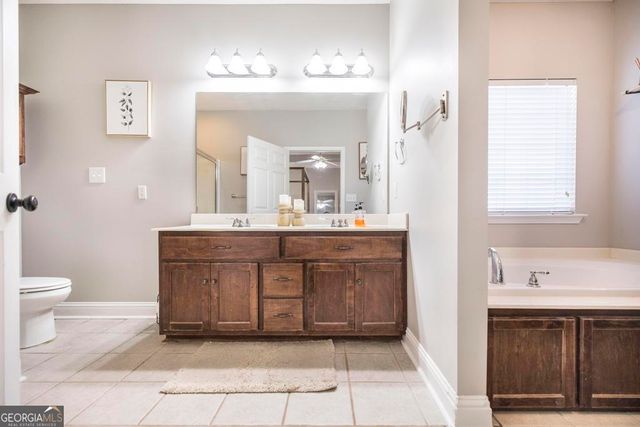 403 Wiltshire Court, Warner Robins, GA 31088