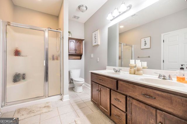 403 Wiltshire Court, Warner Robins, GA 31088