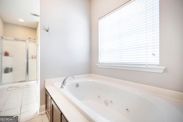 403 Wiltshire Court, Warner Robins, GA 31088