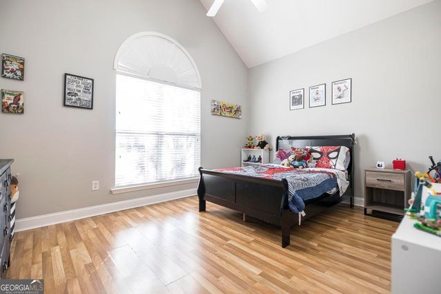 403 Wiltshire Court, Warner Robins, GA 31088