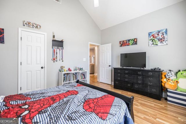 403 Wiltshire Court, Warner Robins, GA 31088