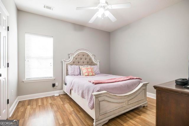 403 Wiltshire Court, Warner Robins, GA 31088