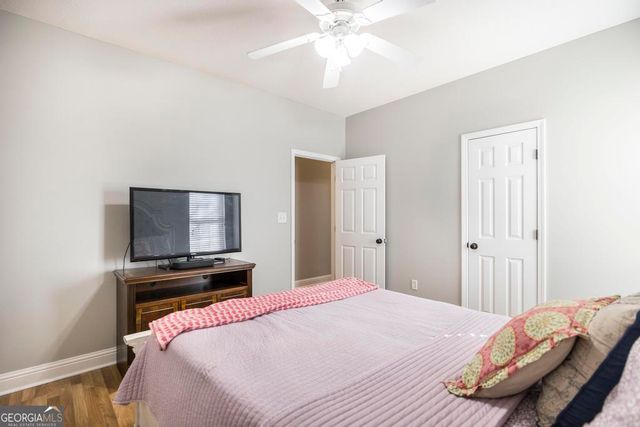 403 Wiltshire Court, Warner Robins, GA 31088