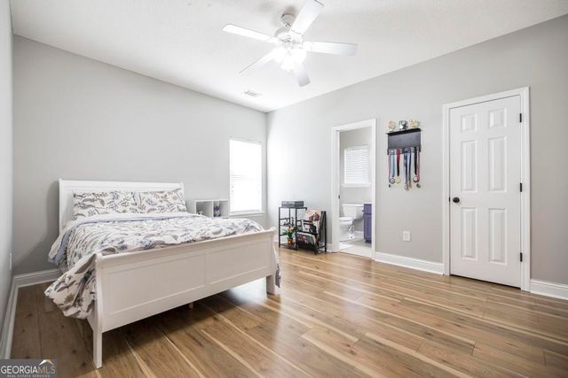 403 Wiltshire Court, Warner Robins, GA 31088