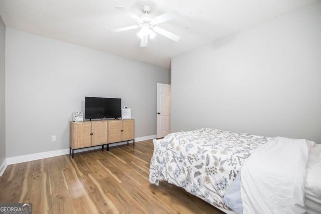 403 Wiltshire Court, Warner Robins, GA 31088