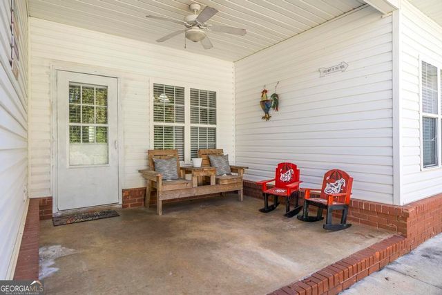 403 Wiltshire Court, Warner Robins, GA 31088