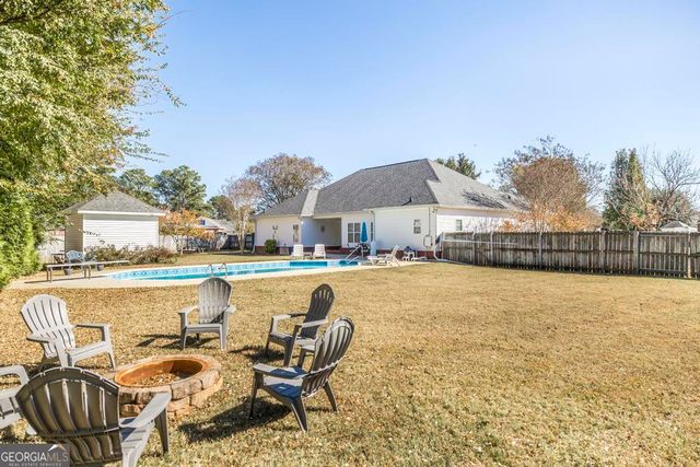 403 Wiltshire Court, Warner Robins, GA 31088