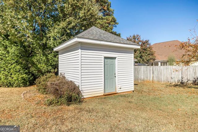 403 Wiltshire Court, Warner Robins, GA 31088