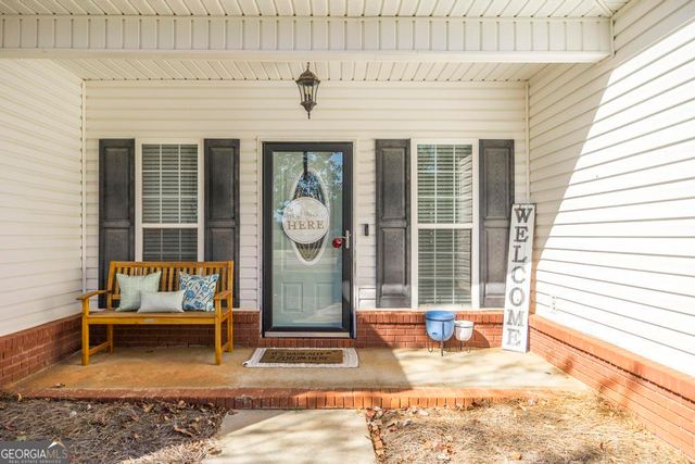 403 Wiltshire Court, Warner Robins, GA 31088