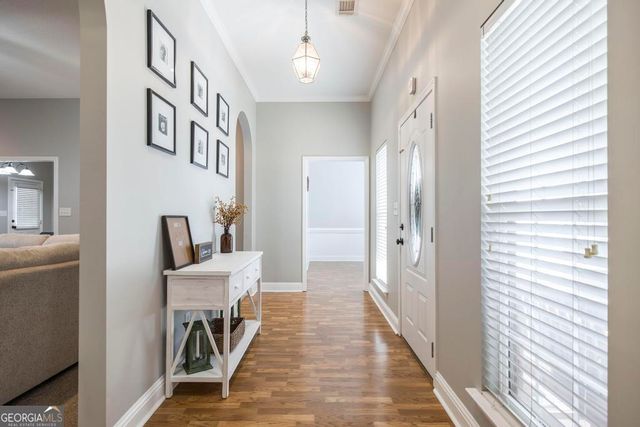 403 Wiltshire Court, Warner Robins, GA 31088