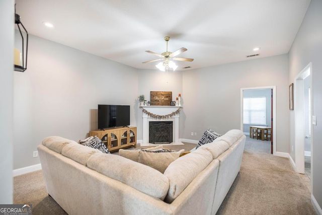 403 Wiltshire Court, Warner Robins, GA 31088