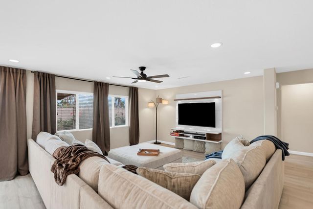 84131 Azzura Way, Indio, CA 92203