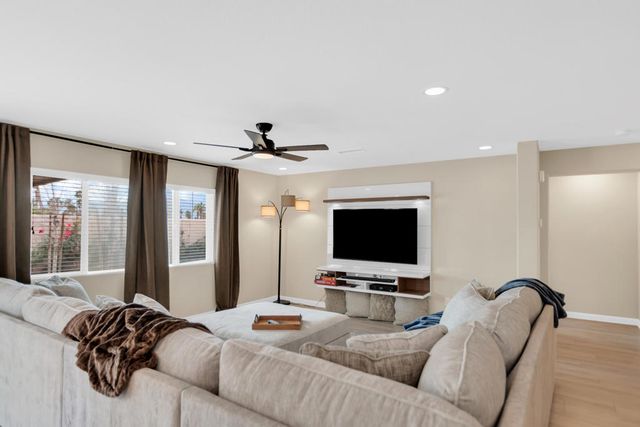 84131 Azzura Way, Indio, CA 92203