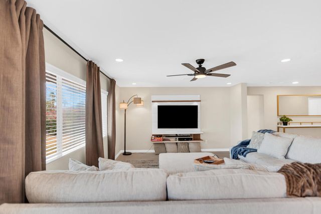 84131 Azzura Way, Indio, CA 92203