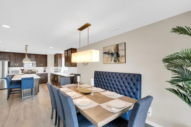 84131 Azzura Way, Indio, CA 92203