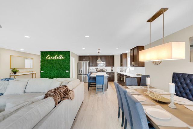 84131 Azzura Way, Indio, CA 92203