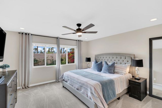 84131 Azzura Way, Indio, CA 92203