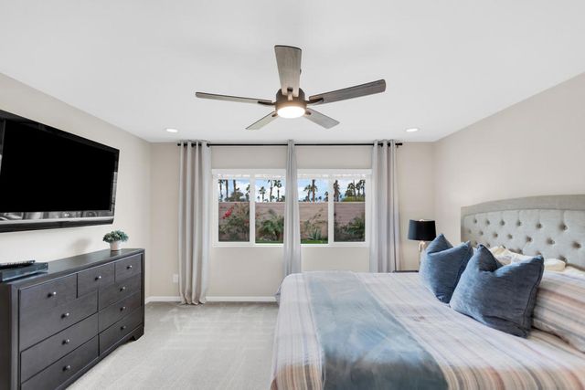 84131 Azzura Way, Indio, CA 92203