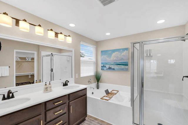 84131 Azzura Way, Indio, CA 92203