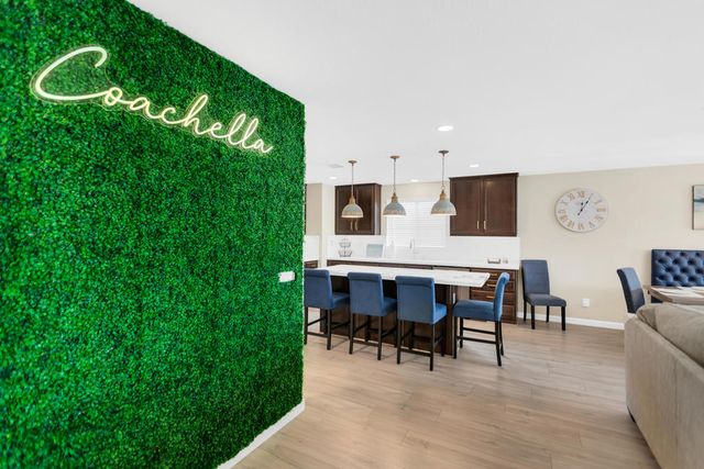 84131 Azzura Way, Indio, CA 92203