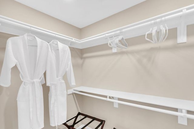 84131 Azzura Way, Indio, CA 92203