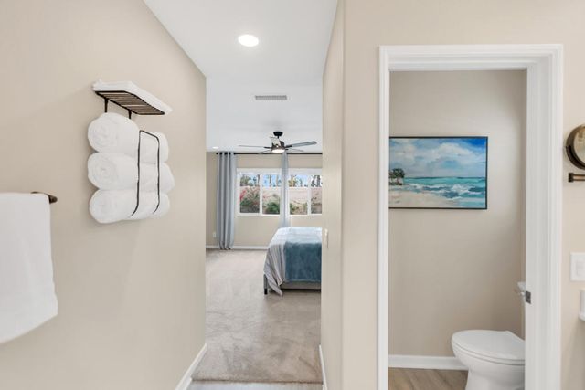 84131 Azzura Way, Indio, CA 92203