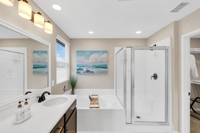 84131 Azzura Way, Indio, CA 92203