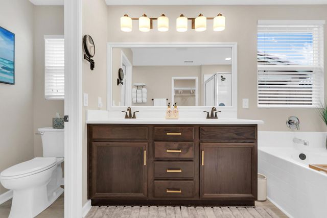 84131 Azzura Way, Indio, CA 92203