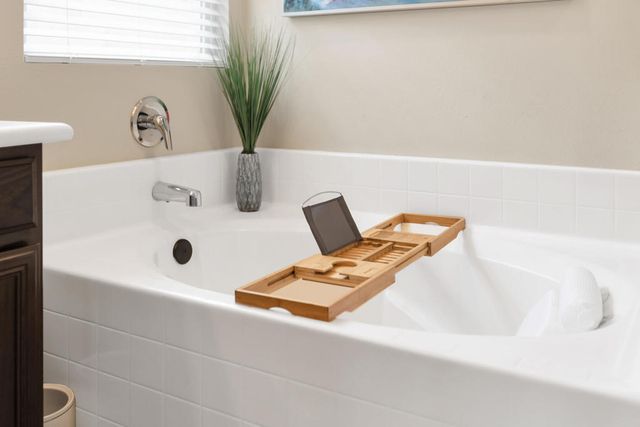 84131 Azzura Way, Indio, CA 92203