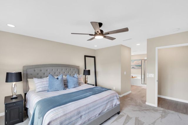 84131 Azzura Way, Indio, CA 92203