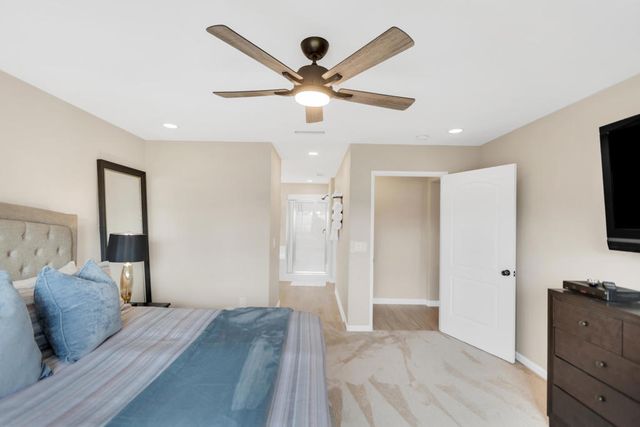 84131 Azzura Way, Indio, CA 92203