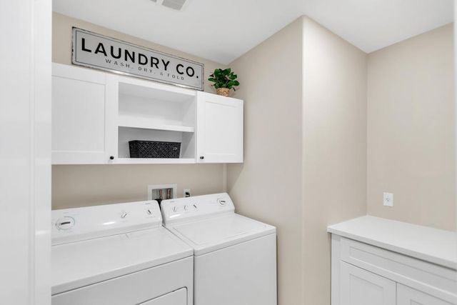 84131 Azzura Way, Indio, CA 92203