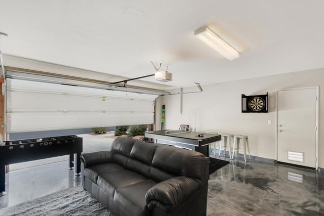 84131 Azzura Way, Indio, CA 92203