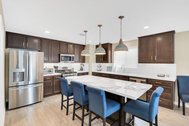 84131 Azzura Way, Indio, CA 92203