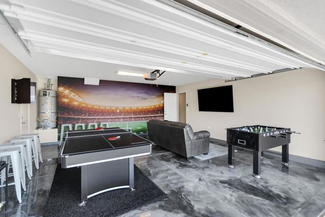 84131 Azzura Way, Indio, CA 92203