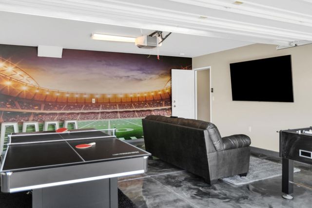 84131 Azzura Way, Indio, CA 92203