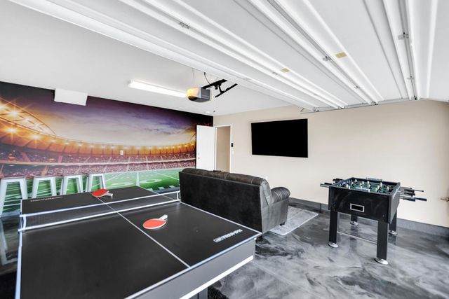 84131 Azzura Way, Indio, CA 92203